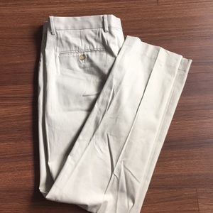 Men’s Express Photographer (32/32)